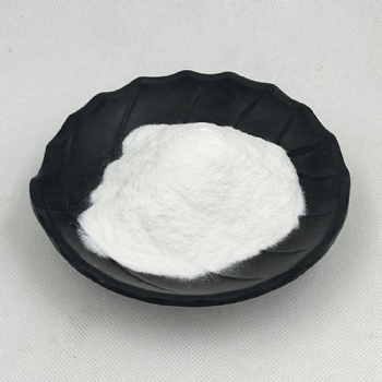 Beta-Hydroxy-Beta-Methylbutyrate Calcium