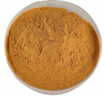 Beet Yellow Pigment