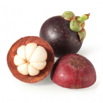 Mangosteen Extract