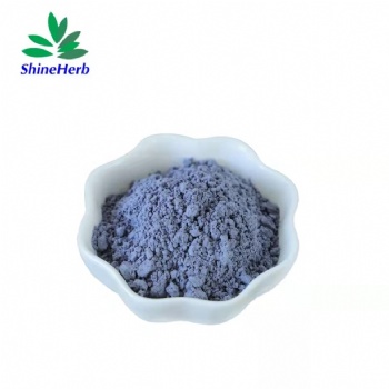 Chromium Nicotinate Powder