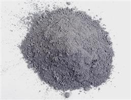 Chromium Nicotinate Powder