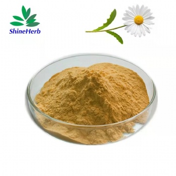 Feverfew Extract Parthenolide