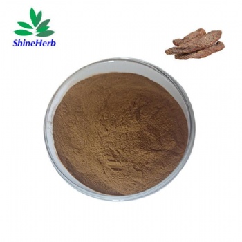 Cistanche Tubulosa Extract