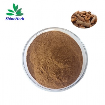 Eucommia Ulmoides Extract