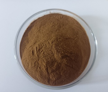 Eucommia Ulmoides Extract