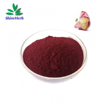 Grape Peel Extract