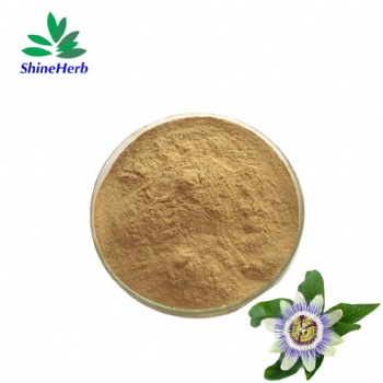 Passion Flower Extract