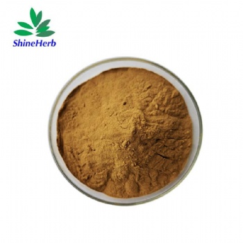 Acacia Bark Extract