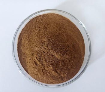 Acacia Bark Extract