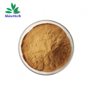 Neutral Protease Powder