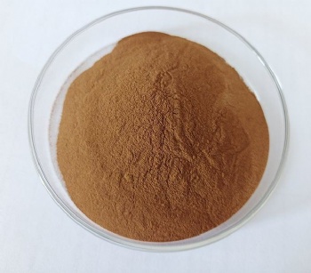 Neutral Protease Powder