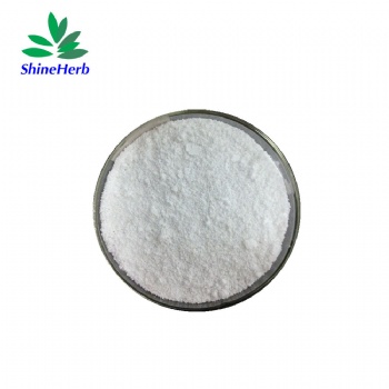 Sodium Alginate