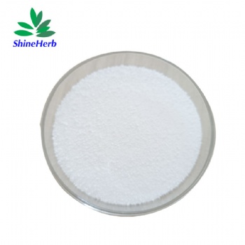 Sodium Alginate