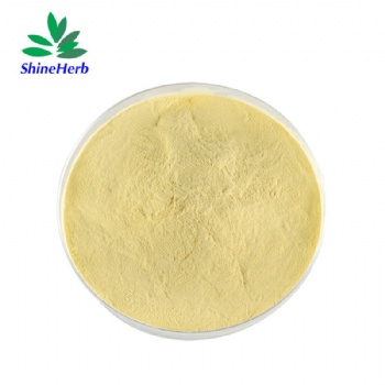 Safflower Yellow Pigment