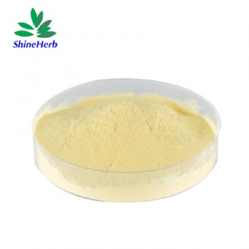 Safflower Yellow Pigment