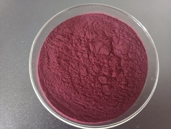 Purple Sweet Potato Pigment