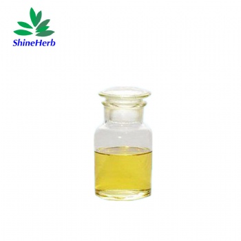 Vitamin D3 Oil