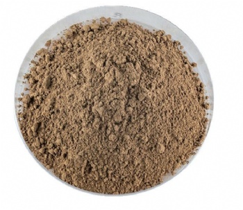 Rhodiola Rosea Extract