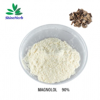 Magnolia Officinalis Extract