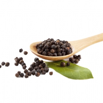 Black Pepper Extract