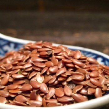 Flax Seed Extract