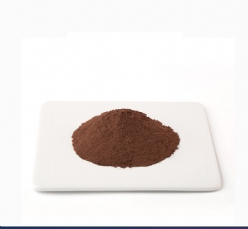 Pygeum Africanum Extract