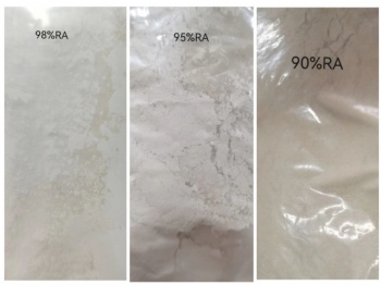 Rosmarinic Acid