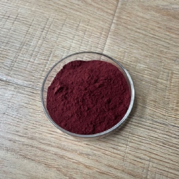 Chromium Picolinate Powder