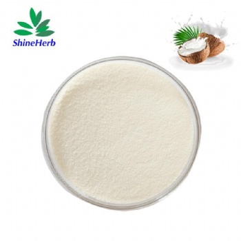 Coconut Milk Powder