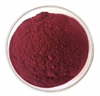 Aronia Extract