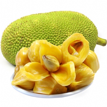 Jackfruit Peptide