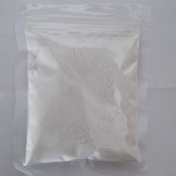 Walnut Peptide Powder