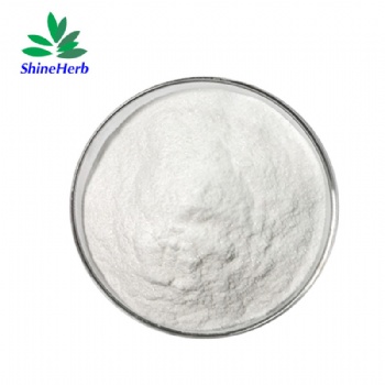 Nadh Powder