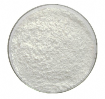 Nadh Powder