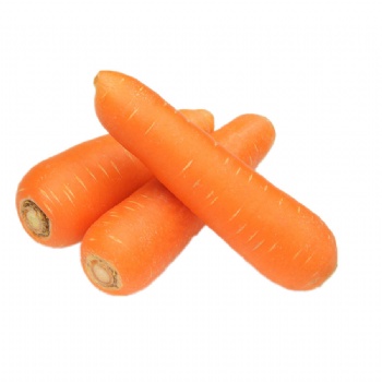 Beta Carotene