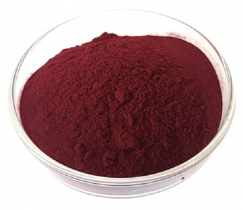 Purple Corn Extract