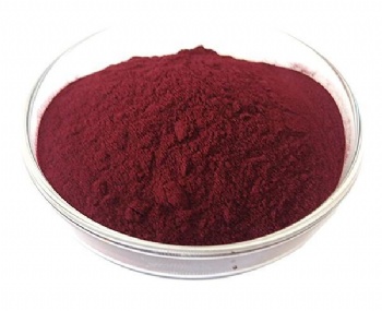 Roselle Extract