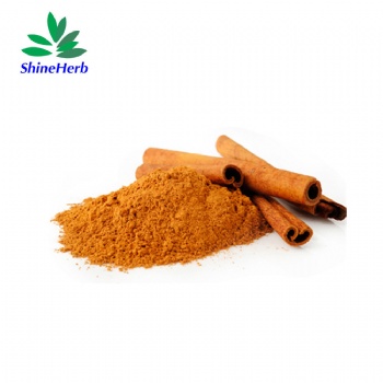 Cinnamon Bark Extract