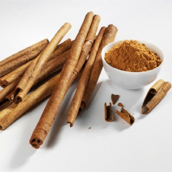 Cinnamon Bark Extract