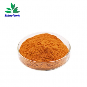 Macleaya Cordata Extract