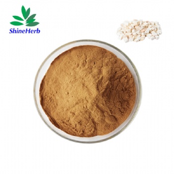 Poria Cocos Extract