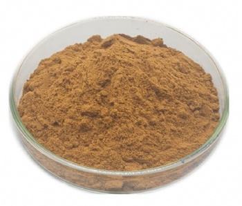 Poria Cocos Extract