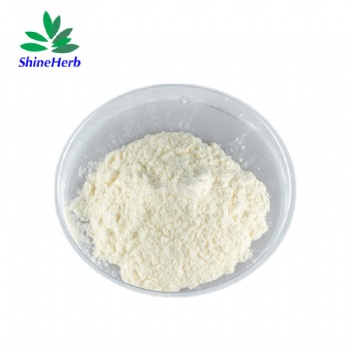 Sodium Carboxymethyl Yeast Beta Glucan