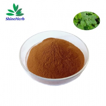 Mimosa Pudica Extract