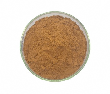 Mimosa Pudica Extract