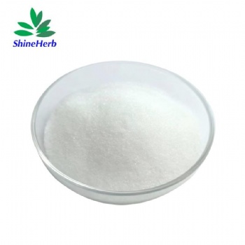 Erythritol