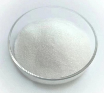 Erythritol