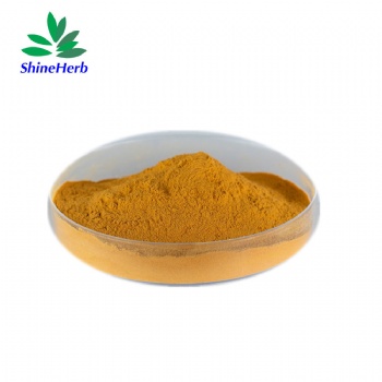 Wolfberry Extract