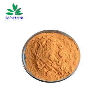 Wolfberry Extract