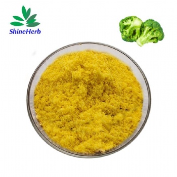 Broccoli Seed Extract